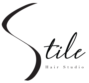 Jerry Mandaring Studio official logo in black